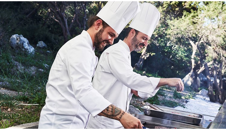 Rodos Princess Beach Hotel, Родос